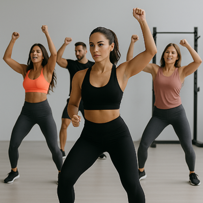Personal Fit Plan 700x700