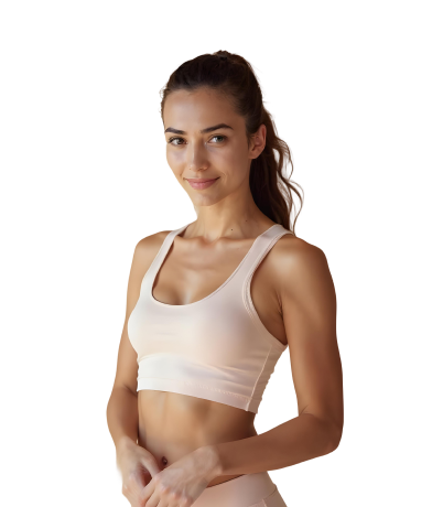 Trainer Image 1