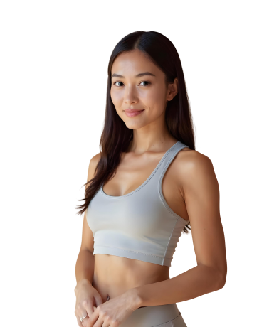 Trainer Image 3