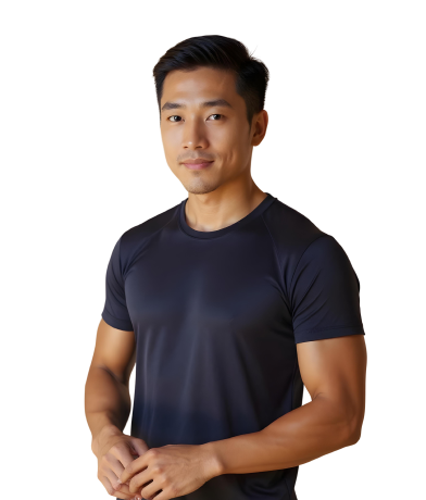 Trainer Image 7