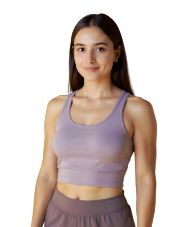Trainer Image 8