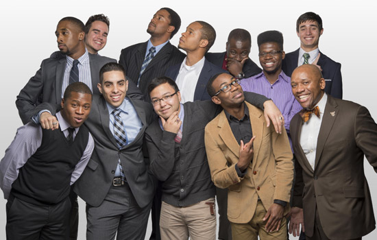 About Blkmen2 1