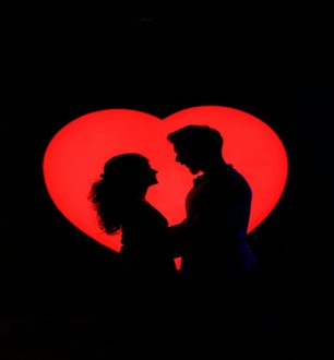 Services Lovers 1